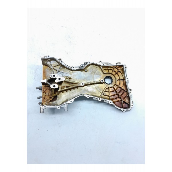 Tampa Frontal Motor Evoque Discover Sport Gasolin Bb5e6059ae