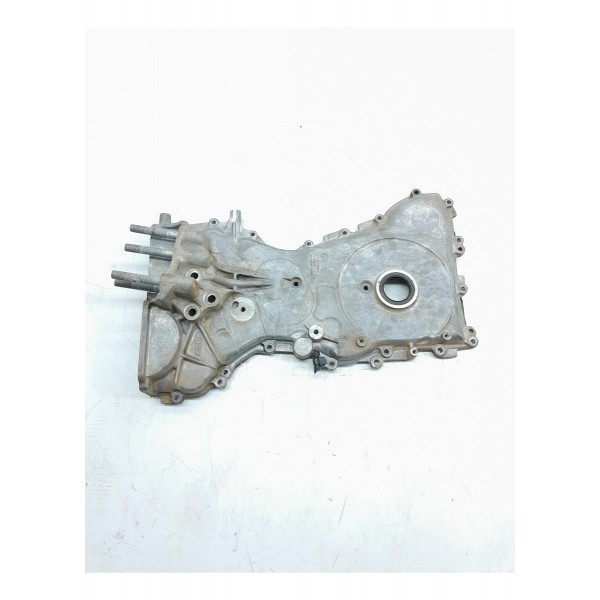 Tampa Frontal Motor Evoque Discover Sport Gasolin Bb5e6059ae