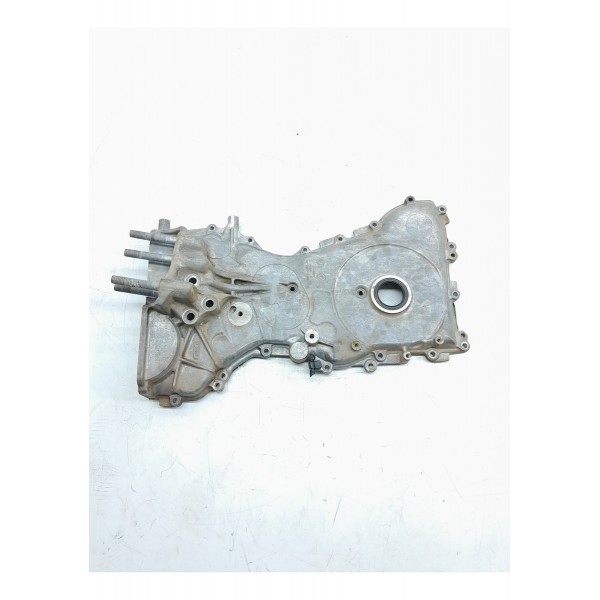 Tampa Frontal Motor Evoque Discover Sport Gasolin Bb5e6059ae