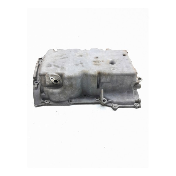 Carter Motor Evoque Discovery Sport 2.0 Gasolina Bj3e6675