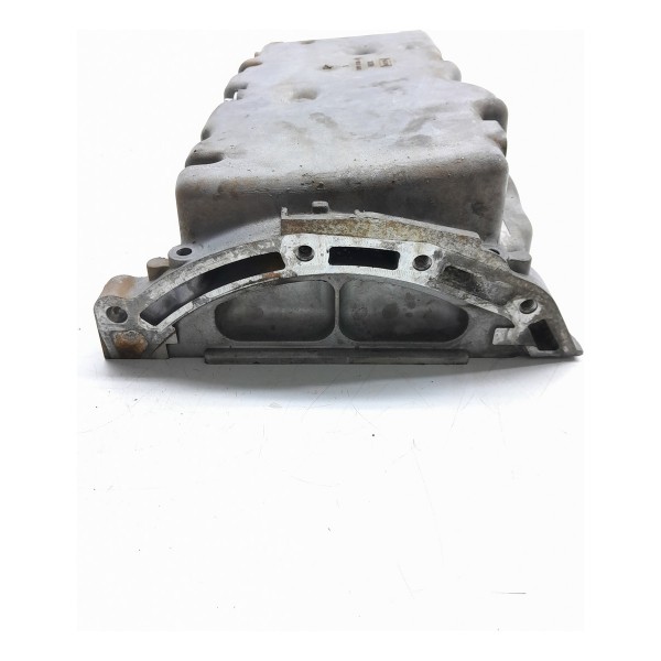 Carter Motor Evoque Discovery Sport 2.0 Gasolina Bj3e6675