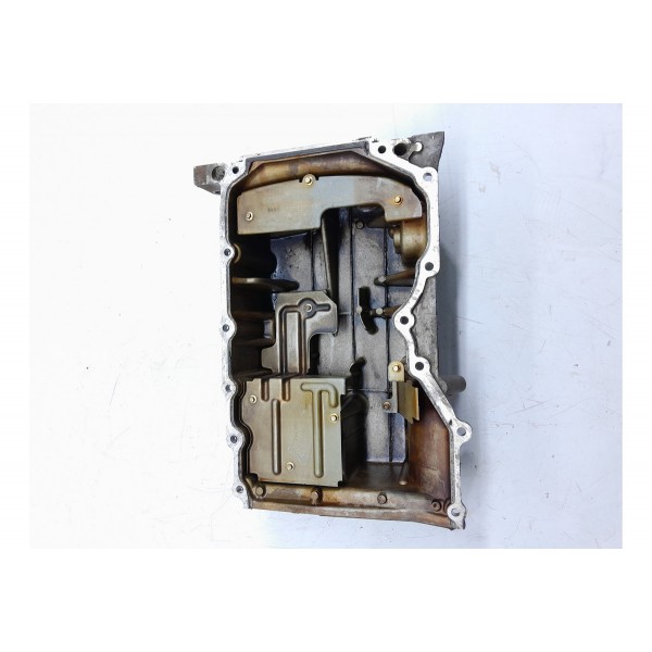 Carter Motor Evoque Discovery Sport 2.0 Gasolina Bj3e6675