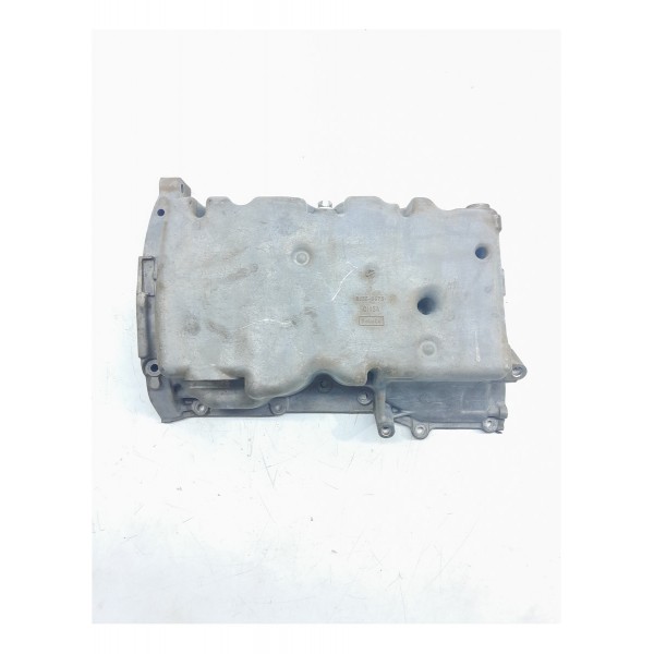 Carter Motor Evoque Discovery Sport 2.0 Gasolina Bj3e6675