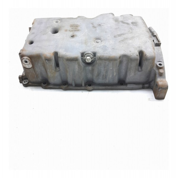 Carter Motor Evoque Discovery Sport 2.0 Gasolina Bj3e6675