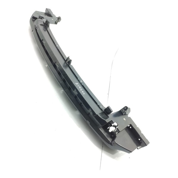 Alma Suporte Parachoque Evoque Dianteiro 2012/2019