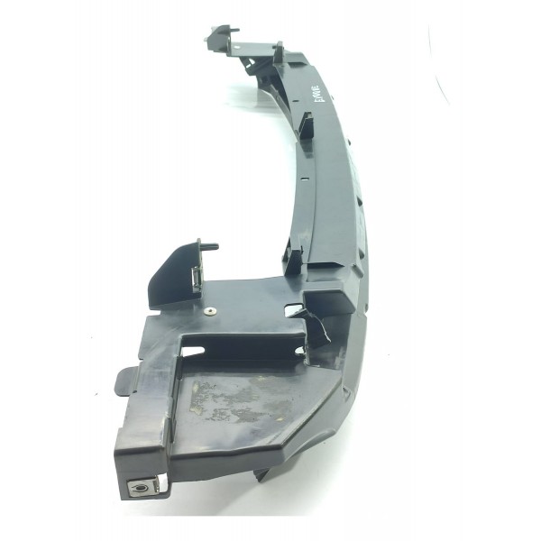 Alma Suporte Parachoque Evoque Dianteiro 2012/2019