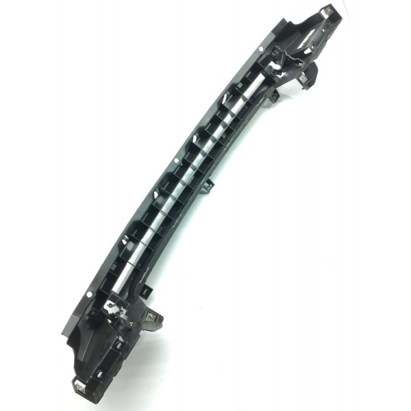 Alma Suporte Parachoque Evoque Dianteiro 2012/2019