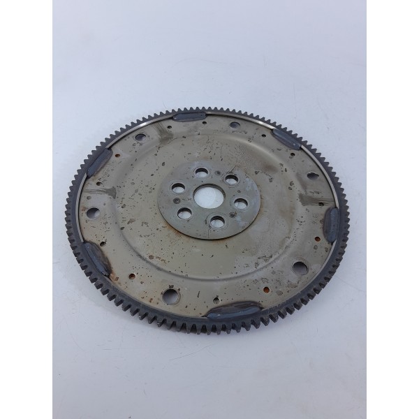 Volante Motor Evoque Discovery Sport 2.0 11/18 Ej326k375aa