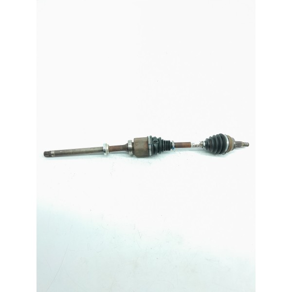 Semi Eixo Evoque Dianteiro Direito 2.0 2014/2019 9 Marchas