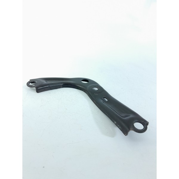 Suporte Agregado Honda Hrv Esquerdo 2015/2021