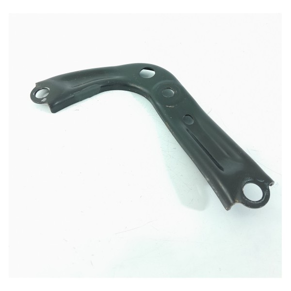 Suporte Agregado Honda Hrv Esquerdo 2015/2021