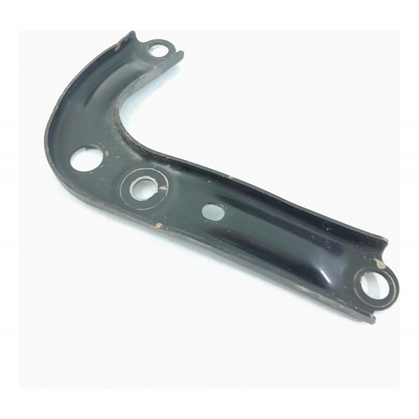 Suporte Agregado Honda Hrv Esquerdo 2015/2021