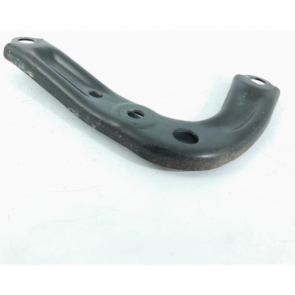 Suporte Agregado Honda Hrv Esquerdo 2015/2021