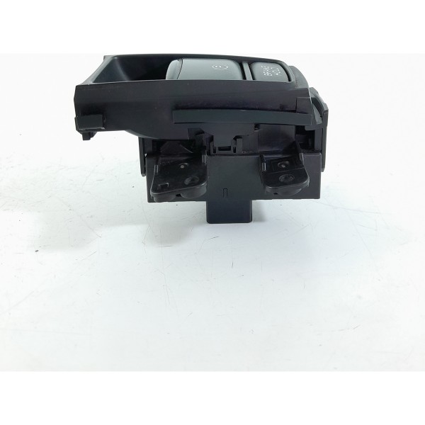 Botao Freio Mao Honda Hrv 2015/2021 Orig 35355t7a