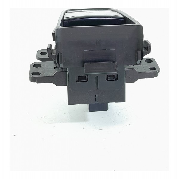 Botao Freio Mao Honda Hrv 2015/2021 Orig 35355t7a