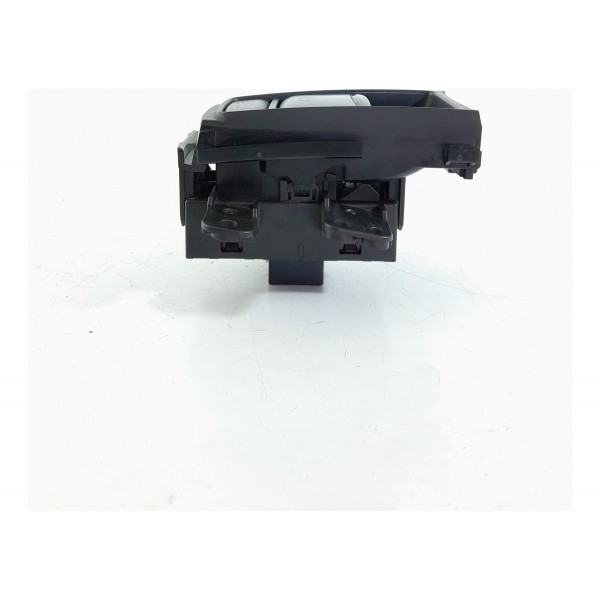 Botao Freio Mao Honda Hrv 2015/2021 Orig 35355t7a