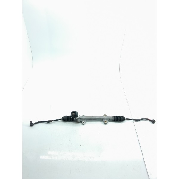 Caixa Direcao Veloster 565003x001xx