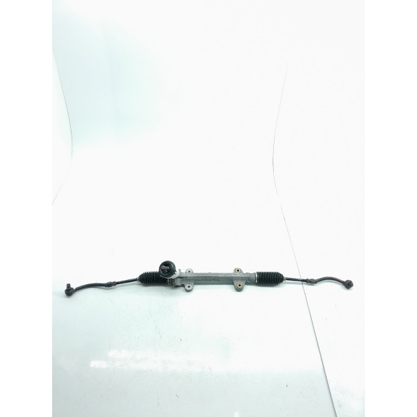 Caixa Direcao Veloster 565003x001xx