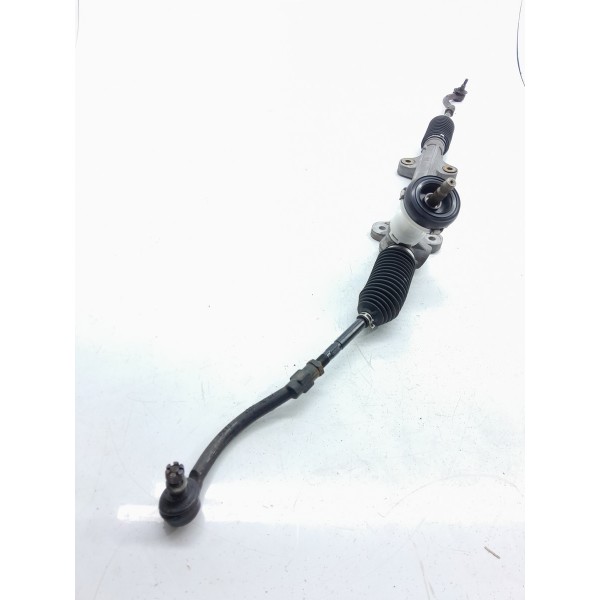 Caixa Direcao Veloster 565003x001xx