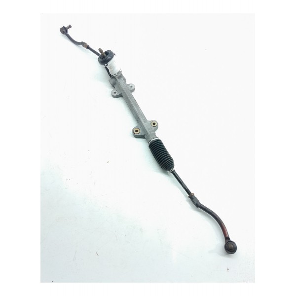 Caixa Direcao Veloster 565003x001xx