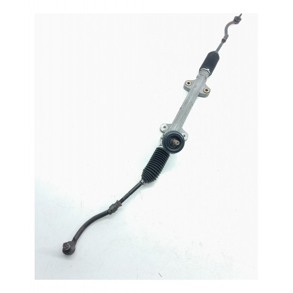 Caixa Direcao Veloster 565003x001xx