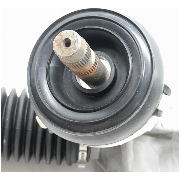 Caixa Direcao Veloster 565003x001xx