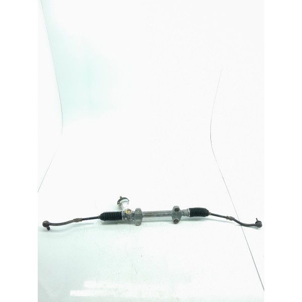 Caixa Direcao Veloster 565003x001xx