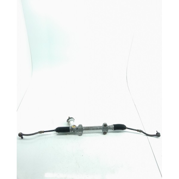 Caixa Direcao Veloster 565003x001xx