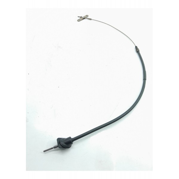 Cabo Alavanca Freio Mao Amarok V6 2010/2023 2h0711476d