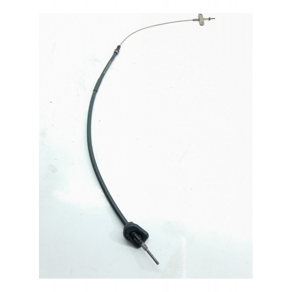 Cabo Alavanca Freio Mao Amarok V6 2010/2023 2h0711476d
