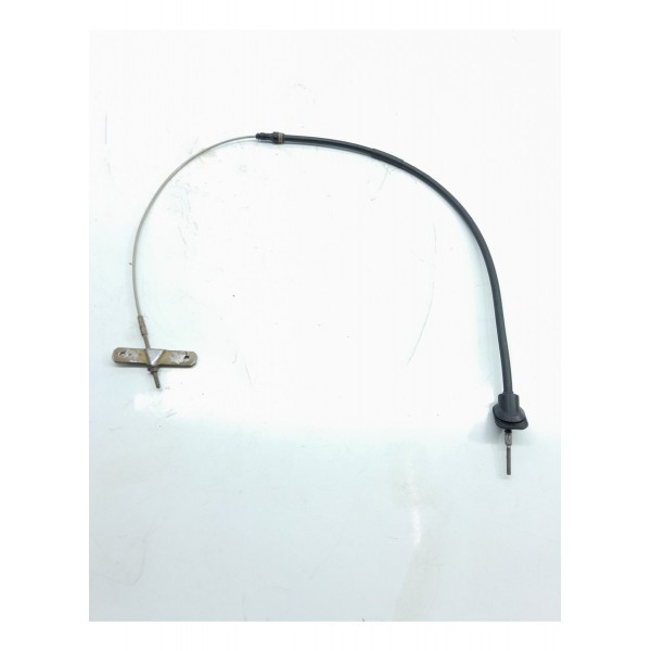 Cabo Alavanca Freio Mao Amarok V6 2010/2023 2h0711476d