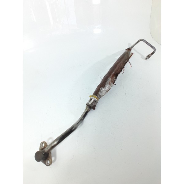 Mangueira Direcao Hidraulica Amarok V6 3.0 2017/2023