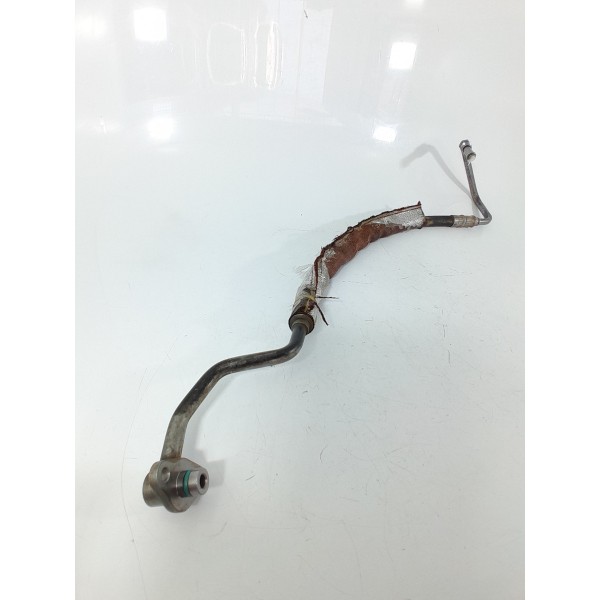 Mangueira Direcao Hidraulica Amarok V6 3.0 2017/2023