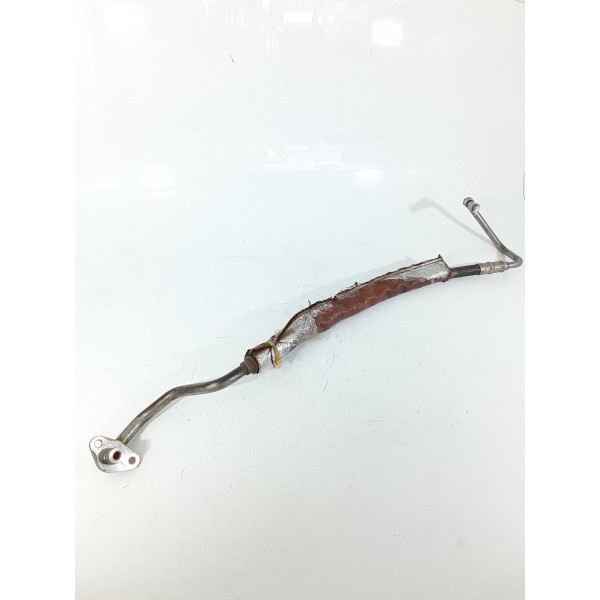 Mangueira Direcao Hidraulica Amarok V6 3.0 2017/2023