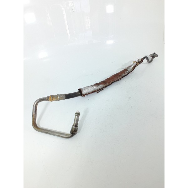 Mangueira Direcao Hidraulica Amarok V6 3.0 2017/2023