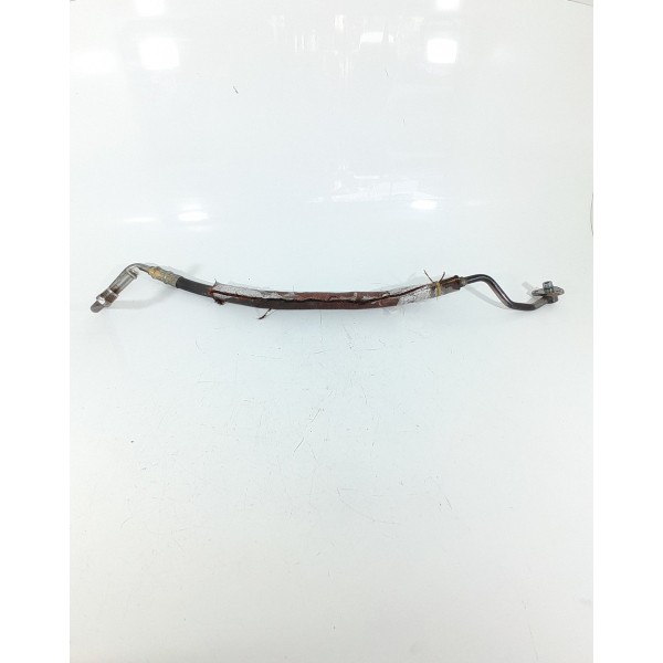 Mangueira Direcao Hidraulica Amarok V6 3.0 2017/2023