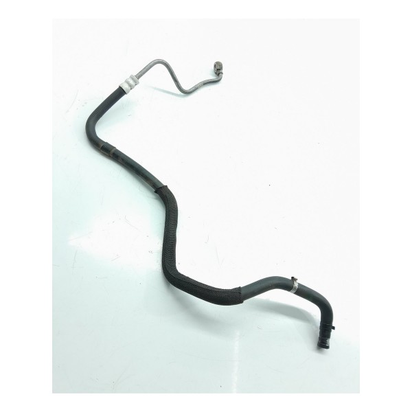 Mangueira Direcao Hidraulica Amarok V6 2017/2023 2h3422891c