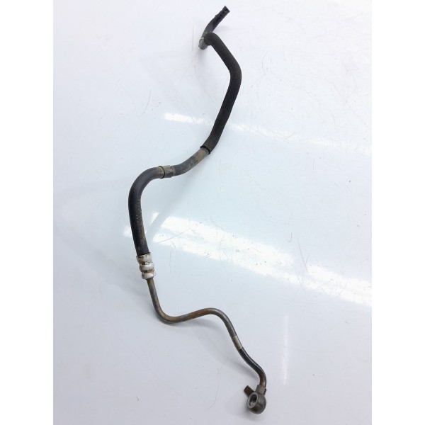 Mangueira Direcao Hidraulica Amarok V6 2017/2023 2h3422891c