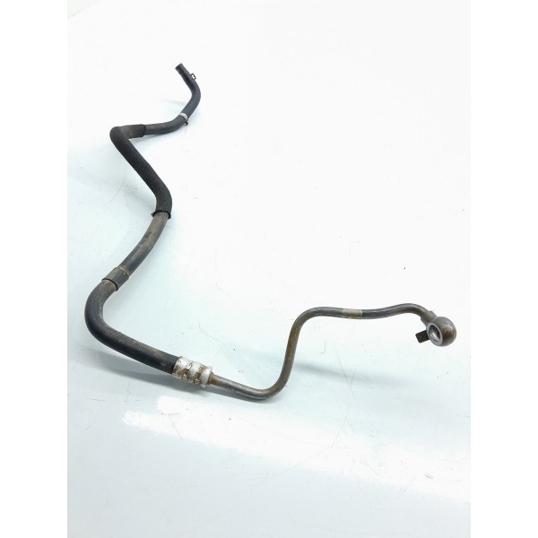 Mangueira Direcao Hidraulica Amarok V6 2017/2023 2h3422891c
