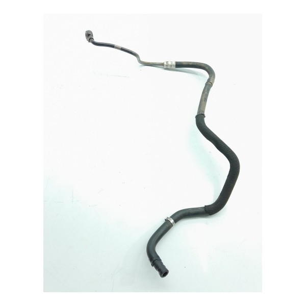 Mangueira Direcao Hidraulica Amarok V6 2017/2023 2h3422891c