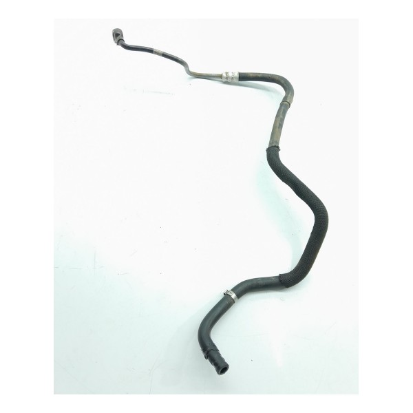 Mangueira Direcao Hidraulica Amarok V6 2017/2023 2h3422891c