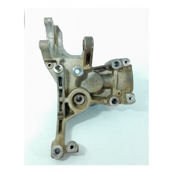 Suporte Bomba Hidraulica Amarok V6 3.0 2017/2023 059145169cj