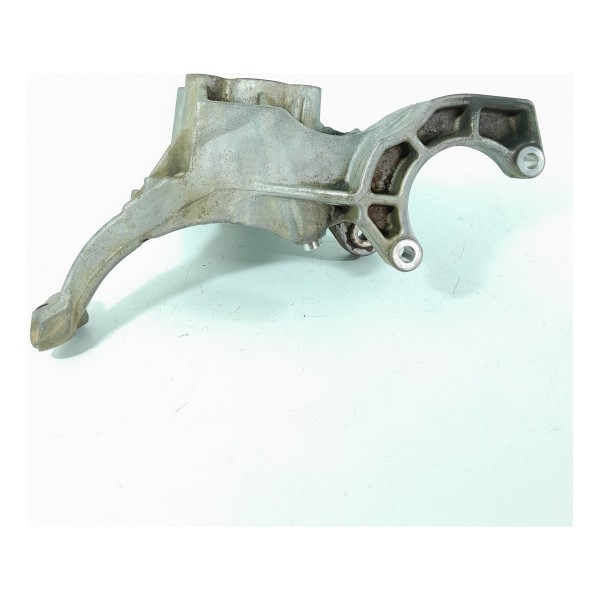 Suporte Bomba Hidraulica Amarok V6 3.0 2017/2023 059145169cj