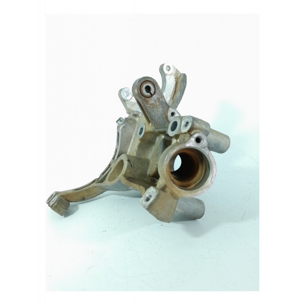 Suporte Bomba Hidraulica Amarok V6 3.0 2017/2023 059145169cj