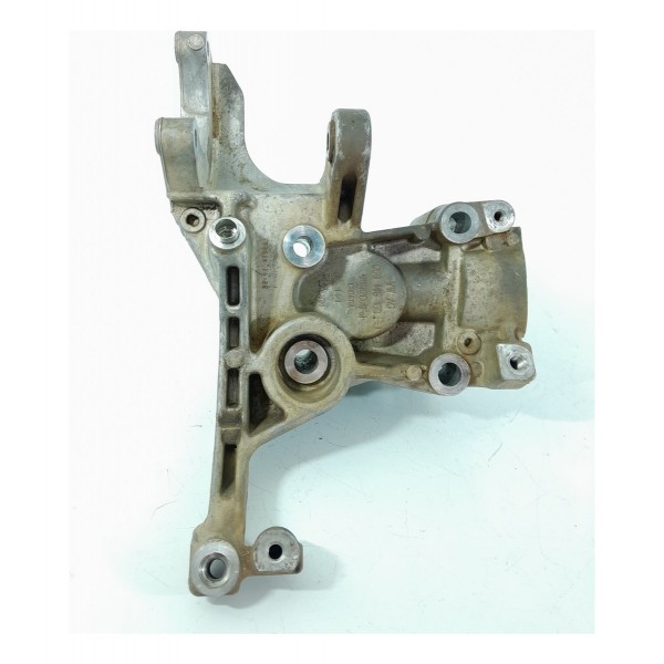 Suporte Bomba Hidraulica Amarok V6 3.0 2017/2023 059145169cj