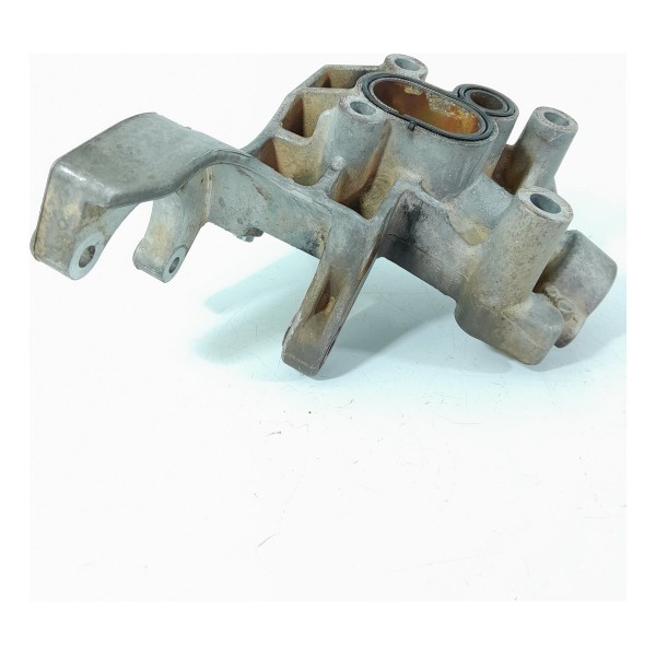 Suporte Bomba Hidraulica Amarok V6 3.0 2017/2023 059145169cj