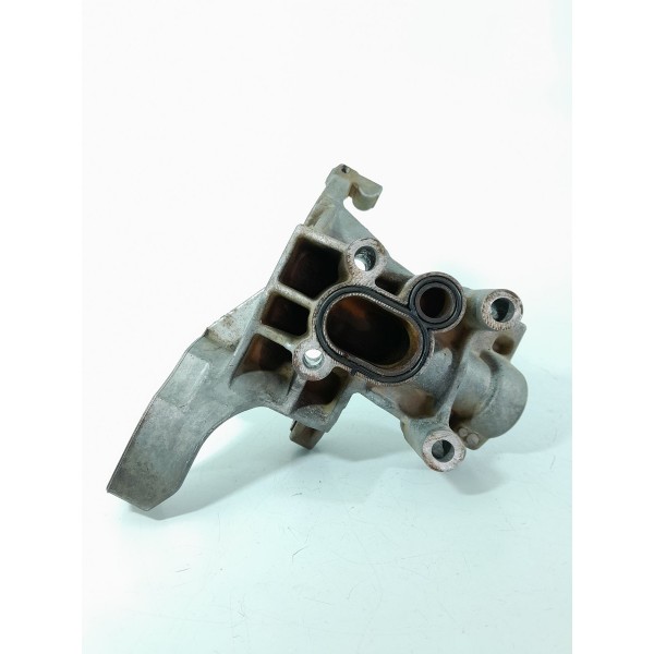 Suporte Bomba Hidraulica Amarok V6 3.0 2017/2023 059145169cj