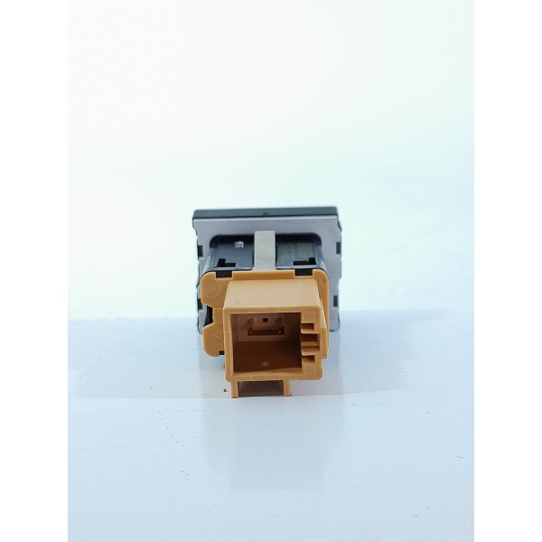 Botao Comando Passenger Air Bag Amarok 2017/2023 2h6919235a