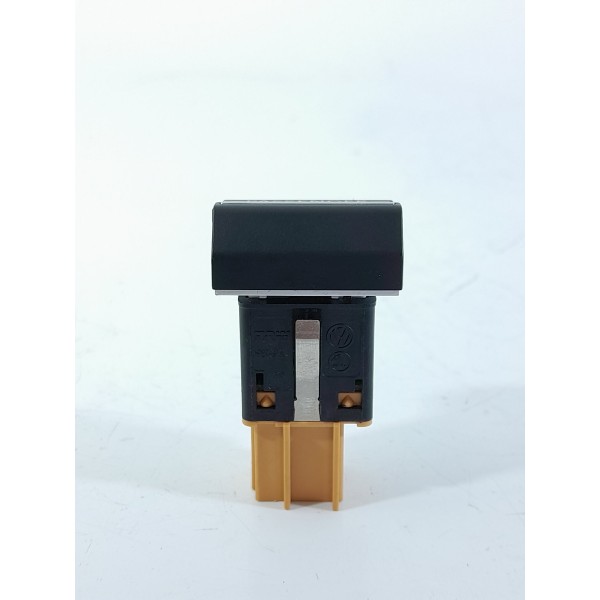 Botao Comando Passenger Air Bag Amarok 2017/2023 2h6919235a