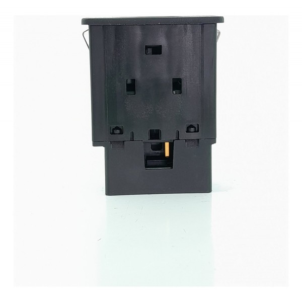 Botao Acionador Air Bag Passsageiro Amarok 10/23 1k8919237